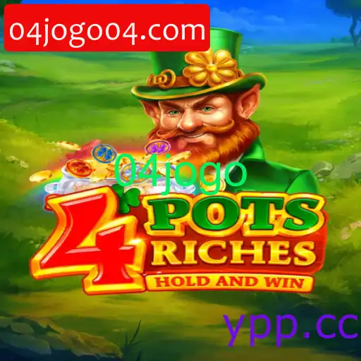4potsriches