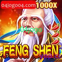FengShen: Um Olhar Profundo no Mundo do Novo Jogo Sensação
