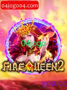 Desvendando o Universo de FireQueen2 e o 3693bet App