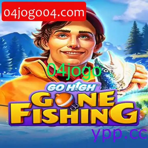 Descubra a Aventura de GoHighGoneFishing: Um Mergulho na Pesca Virtual