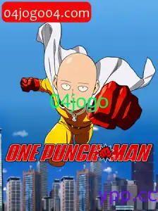 OnePunchMan: Estratégia e Ação no Universo dos Super-heróis